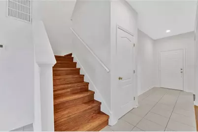 11228 Madison Park Drive, Tampa, FL 33625 - Photo 2
