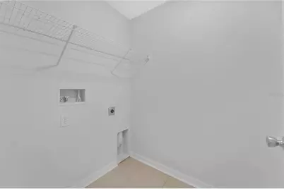 11228 Madison Park Drive, Tampa, FL 33625 - Photo 24