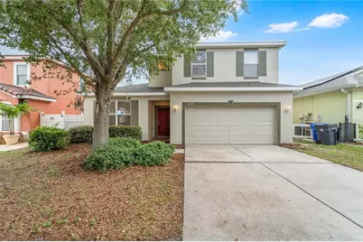 11228 Madison Park Drive, Tampa, FL 33625 - Photo 1