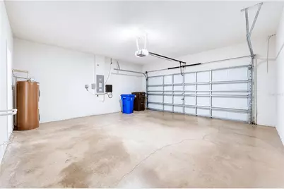 11228 Madison Park Drive, Tampa, FL 33625 - Photo 26