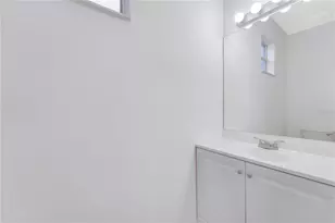 11228 Madison Park Dr, Tampa, FL 33625 - Photo 22