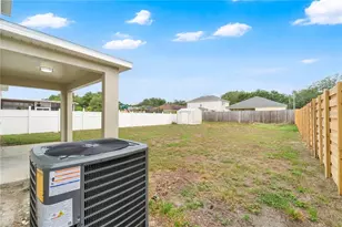 11228 Madison Park Dr, Tampa, FL 33625 - Photo 28