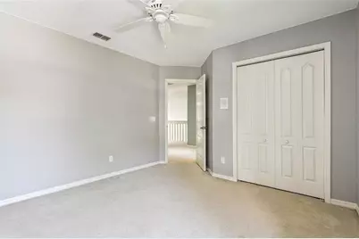 1000 N Lake Claire Circle, Oviedo, FL 32765 - Photo 30