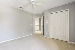 1000 N Lake Claire Cir, Oviedo, FL 32765 - Photo 30