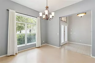 1000 N Lake Claire Cir, Oviedo, FL 32765 - Photo 6