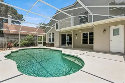 1000 N Lake Claire Circle, Oviedo, FL 32765 - Photo 34