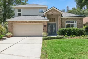 1000 N Lake Claire Cir, Oviedo, FL 32765 - Photo 2