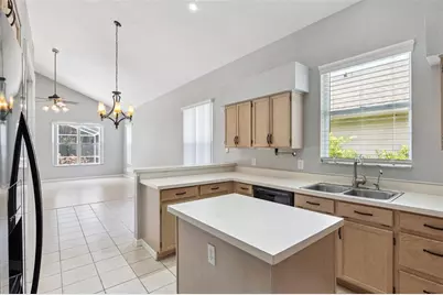 1000 N Lake Claire Circle, Oviedo, FL 32765 - Photo 10