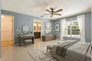 1000 N Lake Claire Cir, Oviedo, FL 32765 - Photo 14