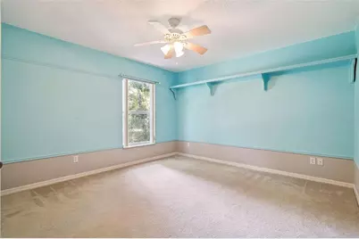 1000 N Lake Claire Circle, Oviedo, FL 32765 - Photo 28