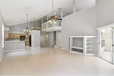1000 N Lake Claire Circle, Oviedo, FL 32765 - Photo 12