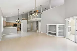 1000 N Lake Claire Cir, Oviedo, FL 32765 - Photo 12