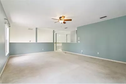 1000 N Lake Claire Circle, Oviedo, FL 32765 - Photo 26