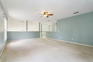 1000 N Lake Claire Cir, Oviedo, FL 32765 - Photo 26