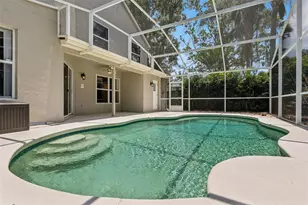 1000 N Lake Claire Cir, Oviedo, FL 32765 - Photo 32