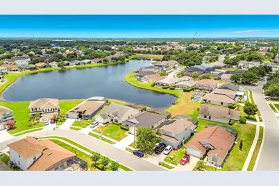 604 Chadbury Way, Kissimmee, FL 34744 - Photo 34