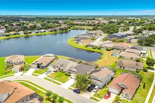 604 Chadbury Way, Kissimmee, FL 34744 - Photo 34