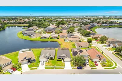 604 Chadbury Way, Kissimmee, FL 34744 - Photo 36