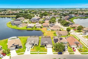604 Chadbury Way, Kissimmee, FL 34744 - Photo 36