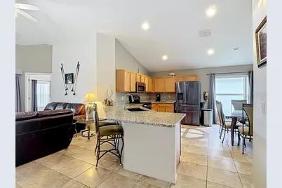 604 Chadbury Way, Kissimmee, FL 34744 - Photo 4