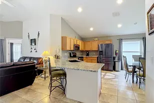 604 Chadbury Way, Kissimmee, FL 34744 - Photo 4