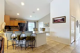 604 Chadbury Way, Kissimmee, FL 34744 - Photo 8