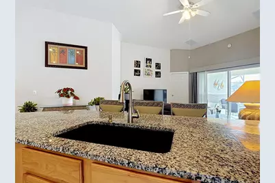 604 Chadbury Way, Kissimmee, FL 34744 - Photo 6