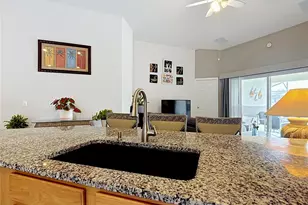 604 Chadbury Way, Kissimmee, FL 34744 - Photo 6