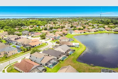 604 Chadbury Way, Kissimmee, FL 34744 - Photo 28