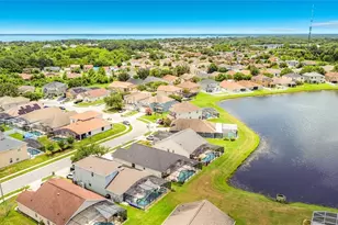 604 Chadbury Way, Kissimmee, FL 34744 - Photo 28