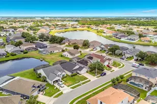 604 Chadbury Way, Kissimmee, FL 34744 - Photo 38