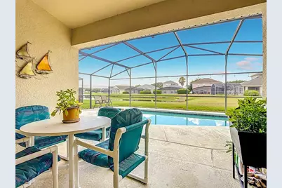 604 Chadbury Way, Kissimmee, FL 34744 - Photo 24