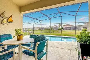 604 Chadbury Way, Kissimmee, FL 34744 - Photo 24