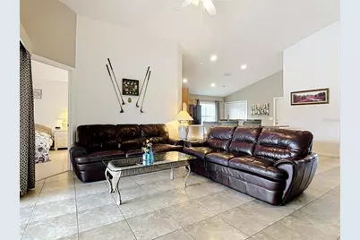 604 Chadbury Way, Kissimmee, FL 34744 - Photo 2