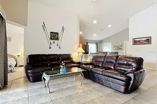 604 Chadbury Way, Kissimmee, FL 34744 - Photo 2