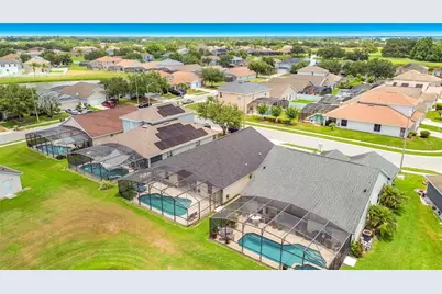604 Chadbury Way, Kissimmee, FL 34744 - Photo 30
