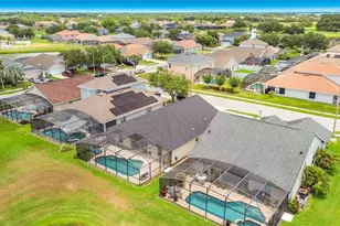 604 Chadbury Way, Kissimmee, FL 34744 - Photo 30