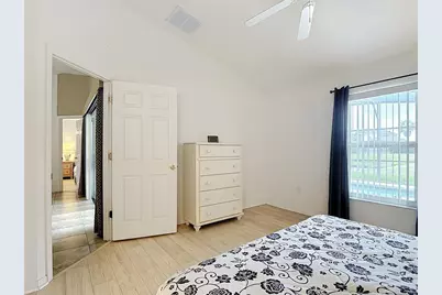 604 Chadbury Way, Kissimmee, FL 34744 - Photo 12
