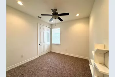 8998 Fullerwood Avenue, Orlando, FL 32832 - Photo 20