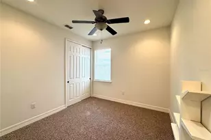 8998 Fullerwood Ave, Orlando, FL 32832 - Photo 20