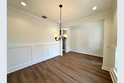 8998 Fullerwood Avenue, Orlando, FL 32832 - Photo 4