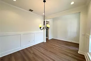 8998 Fullerwood Ave, Orlando, FL 32832 - Photo 4