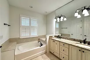 8998 Fullerwood Ave, Orlando, FL 32832 - Photo 14