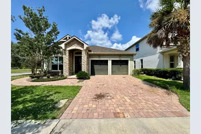 8998 Fullerwood Avenue, Orlando, FL 32832 - Photo 2