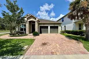 8998 Fullerwood Ave, Orlando, FL 32832 - Photo 2
