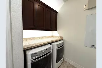 8998 Fullerwood Avenue, Orlando, FL 32832 - Photo 24