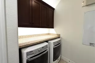 8998 Fullerwood Ave, Orlando, FL 32832 - Photo 24