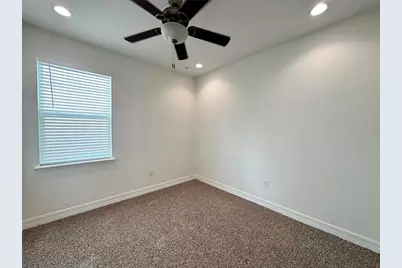 8998 Fullerwood Avenue, Orlando, FL 32832 - Photo 22