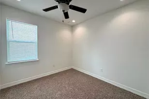 8998 Fullerwood Ave, Orlando, FL 32832 - Photo 22