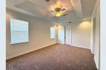 8998 Fullerwood Avenue, Orlando, FL 32832 - Photo 16